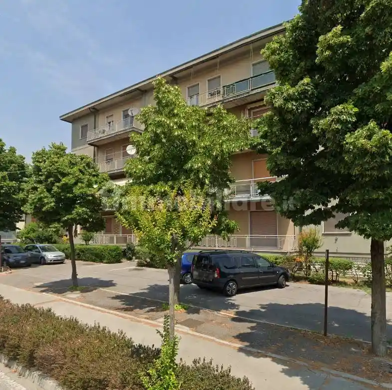 Appartamento all'asta via Brescia, 46, Gambara - foto 2