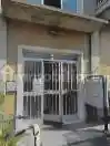 Appartamento all'asta via Brescia, 46, Gambara - foto 3