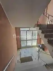Appartamento all'asta via Brescia, 46, Gambara - foto 4