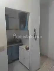 Appartamento all'asta via Brescia, 46, Gambara - foto 5