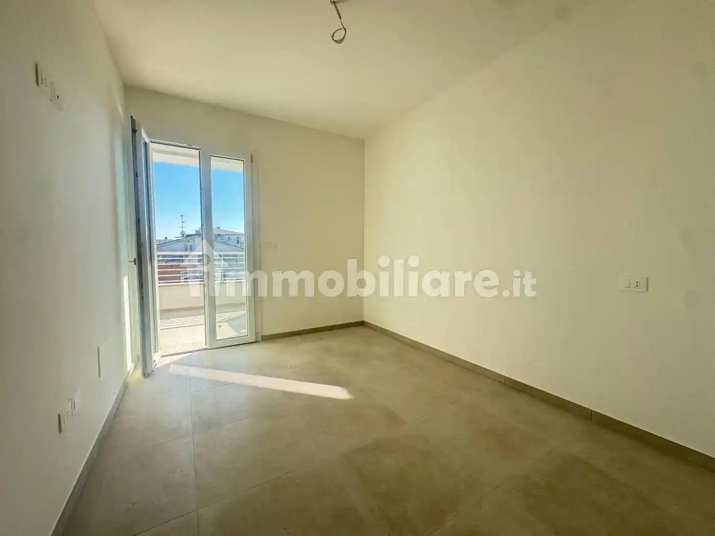 Trilocale via Dante Alighieri 39, Tortoreto Lido, Tortoreto - foto 3