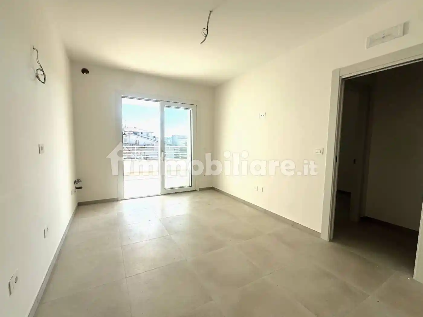 Trilocale via Dante Alighieri 39, Tortoreto Lido, Tortoreto - foto 4