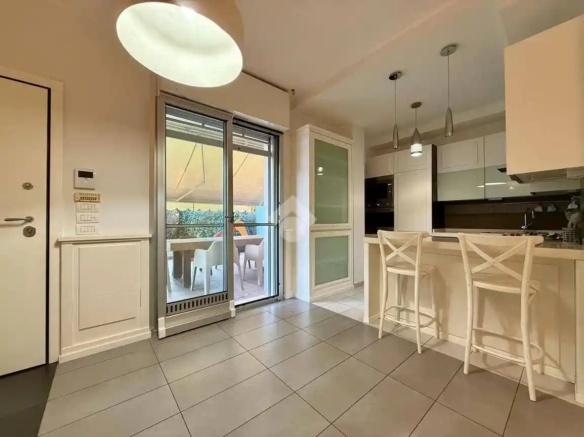 Villa unifamiliare via Raffaele Bovio 28, Mungivacca, Bari - foto 3