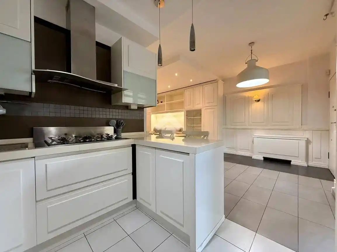 Villa unifamiliare via Raffaele Bovio 28, Mungivacca, Bari - foto 5