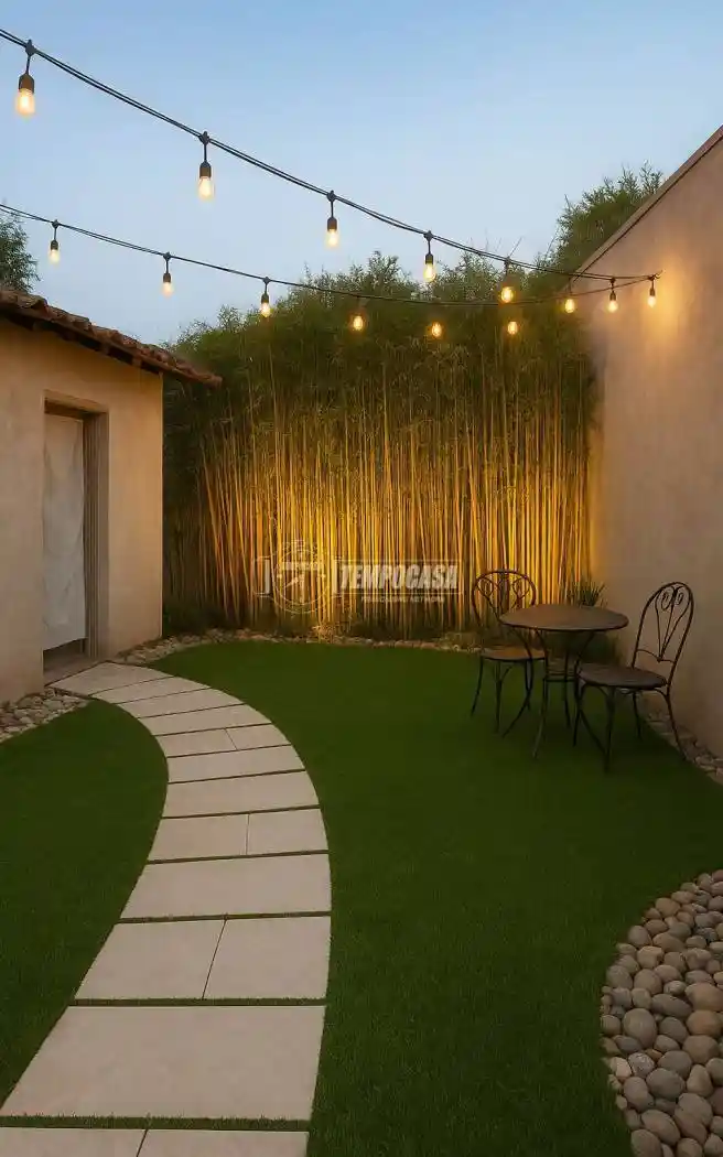 Appartamento in vendita a Civitanova Marche