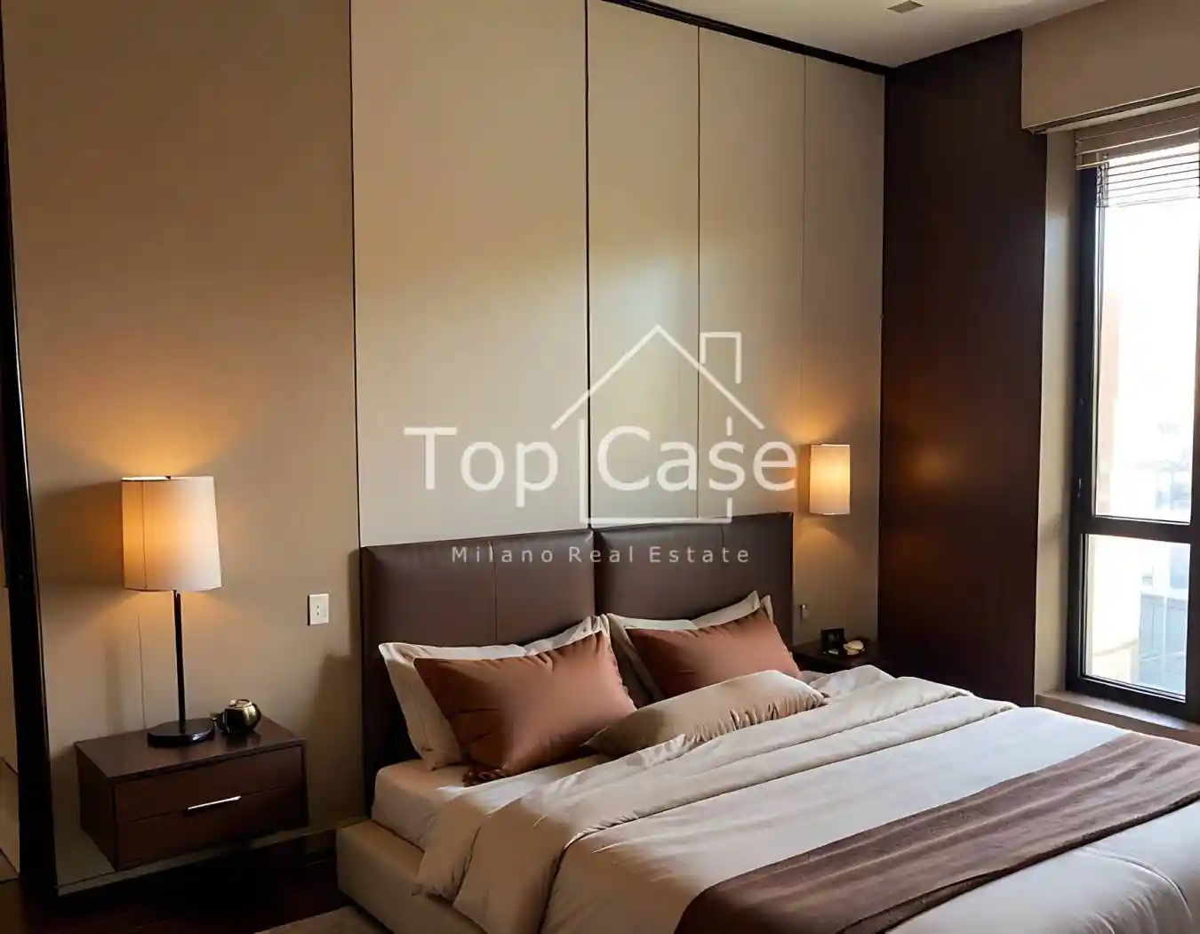 Attico Ripa di Porta Ticinese 129, Navigli - Darsena, Milano - foto 5