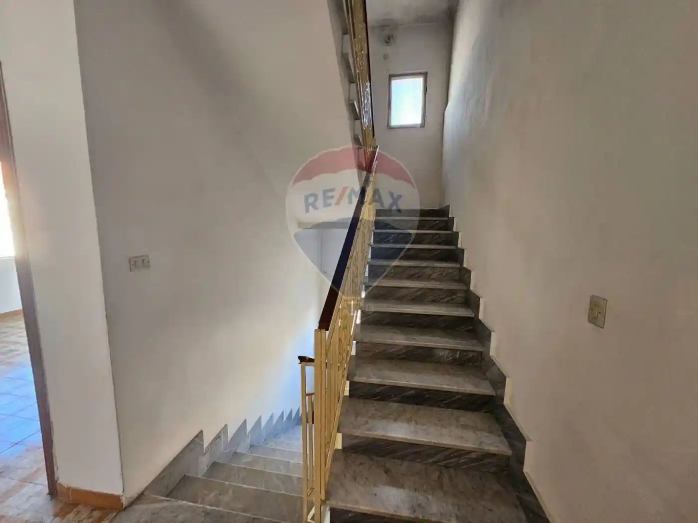 Quadrilocale via Serrone 2, Centro, Centola - foto 2