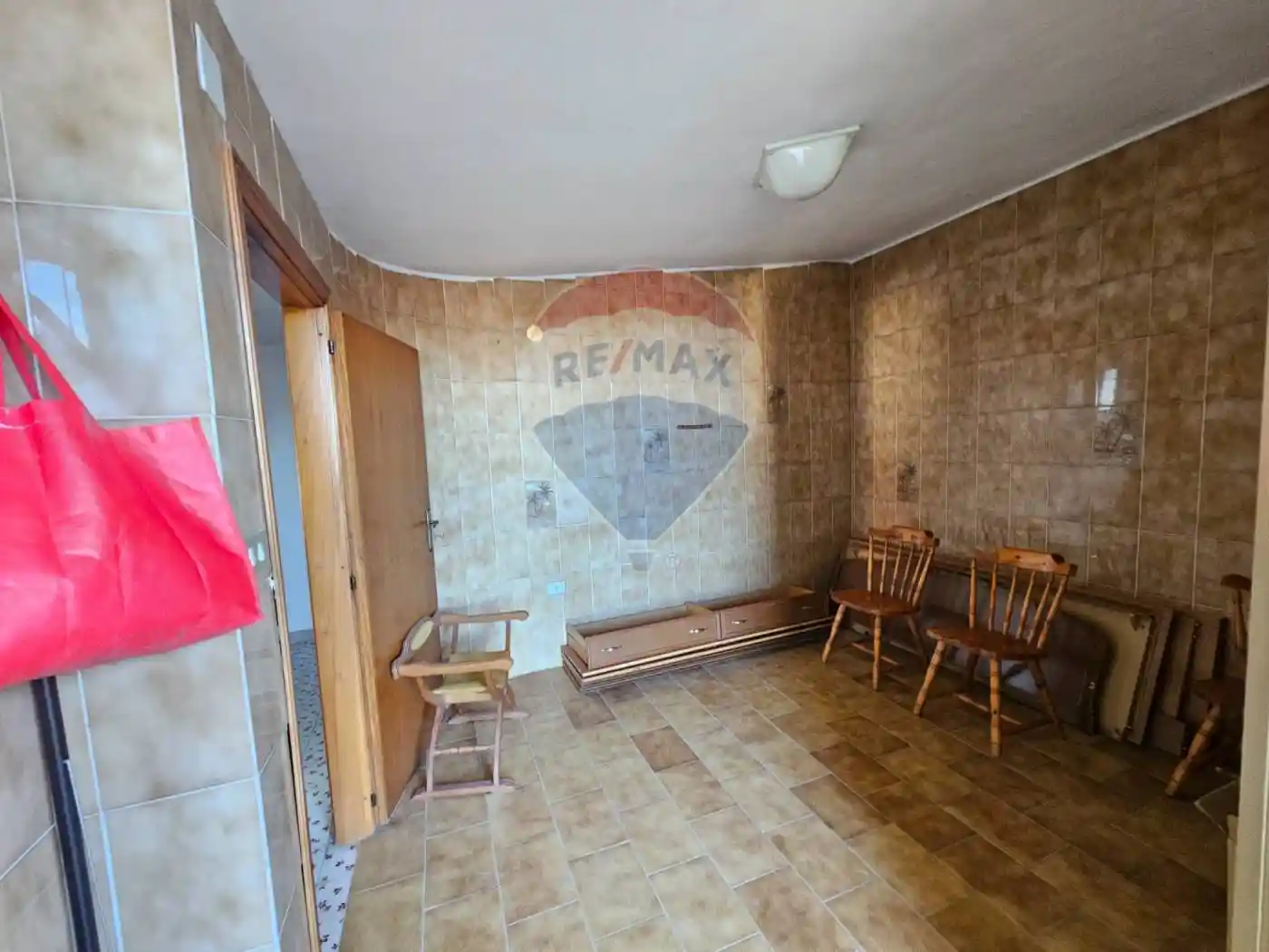 Quadrilocale via Serrone 2, Centro, Centola - foto 3