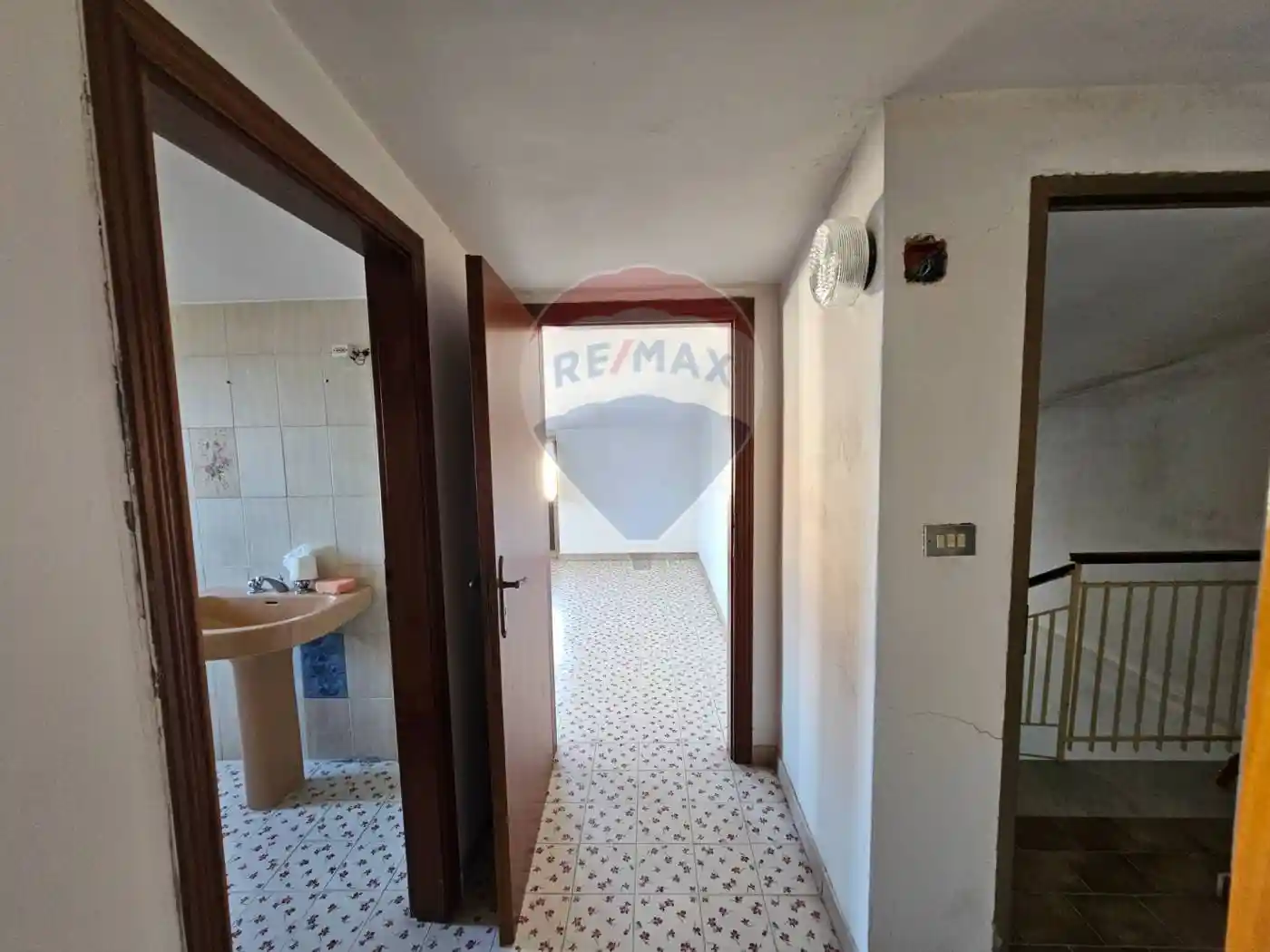 Quadrilocale via Serrone 2, Centro, Centola - foto 4