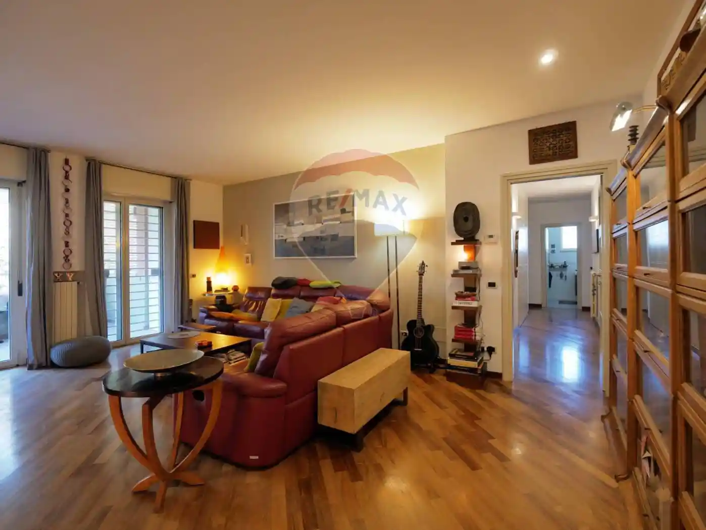 Appartamento in vendita a Bari