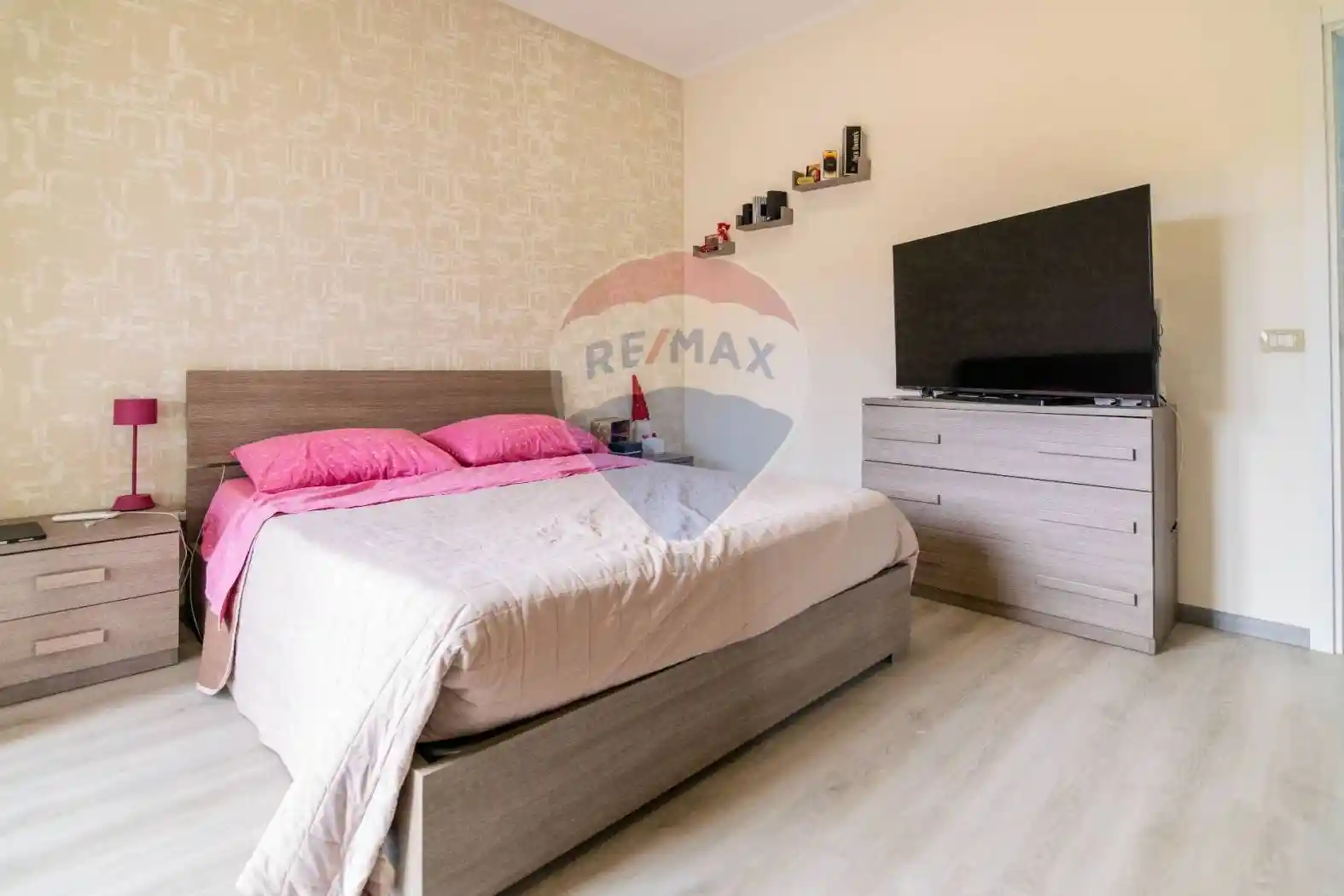 Appartamento in vendita a Fiumefreddo di Sicilia