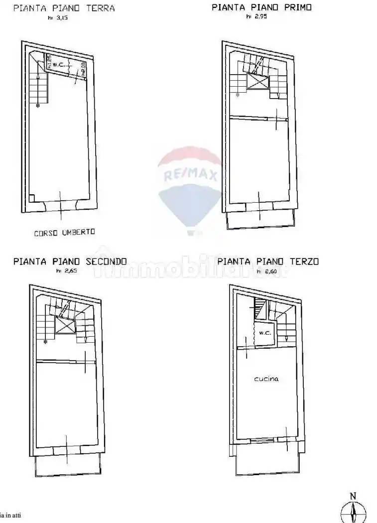 Casa indipendente - foto 3