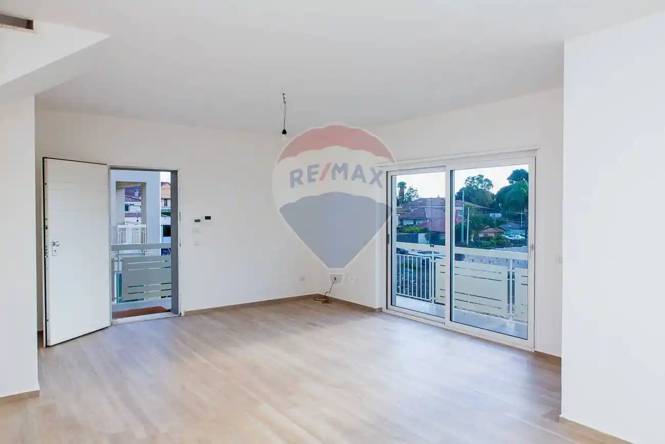 Quadrilocale via Merano, Centro, San Giovanni la Punta - foto 2