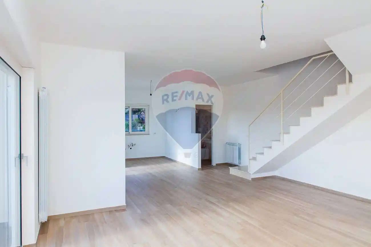 Quadrilocale via Merano, Centro, San Giovanni la Punta - foto 3