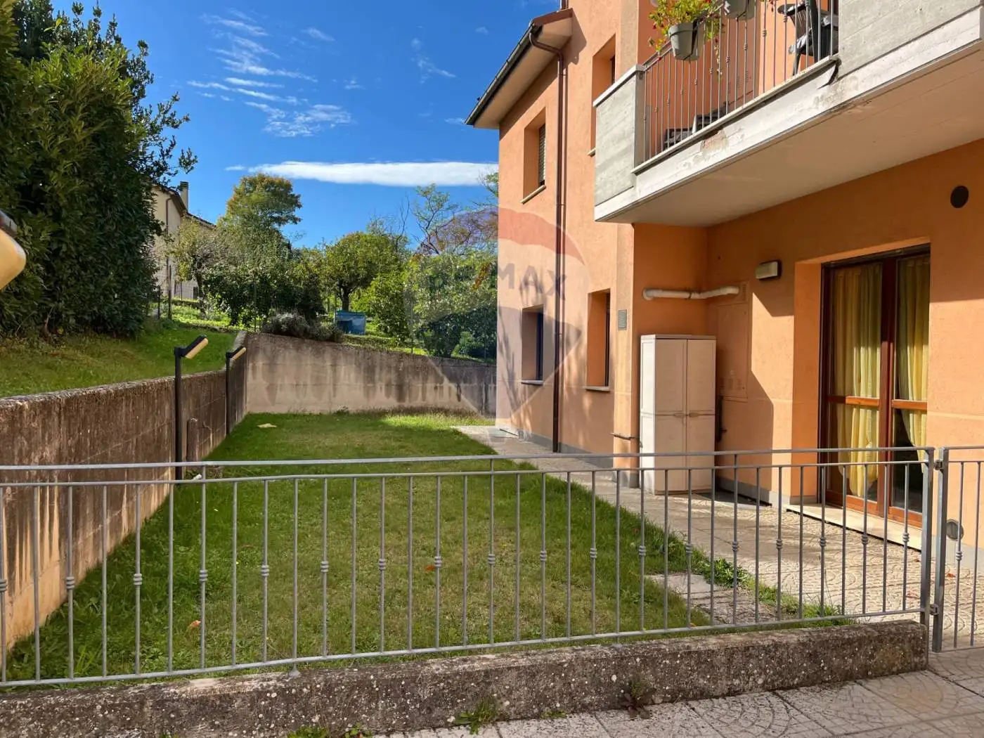 Appartamento via San Francesco D' Assisi, Centro, Apecchio - foto 5