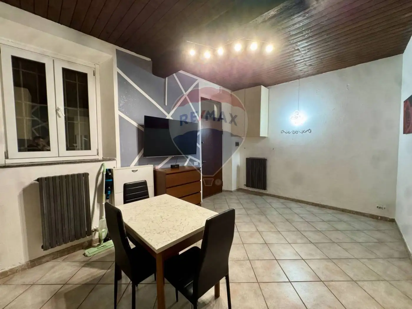 Monolocale via Binasco 40, Casarile - foto 4