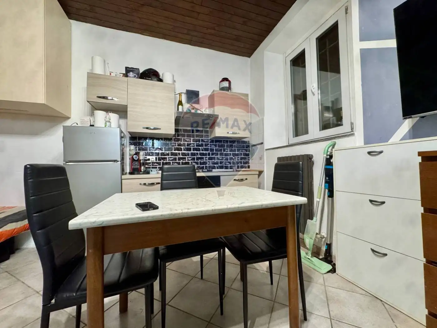 Monolocale via Binasco 40, Casarile - foto 5