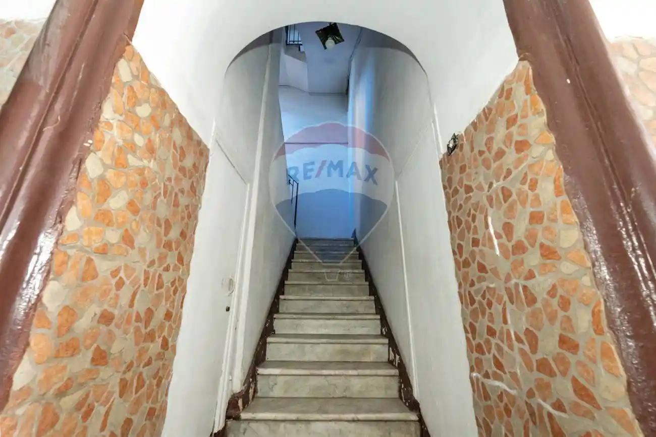 Appartamento via Plebiscito 450, Centro Storico, Catania - foto 3