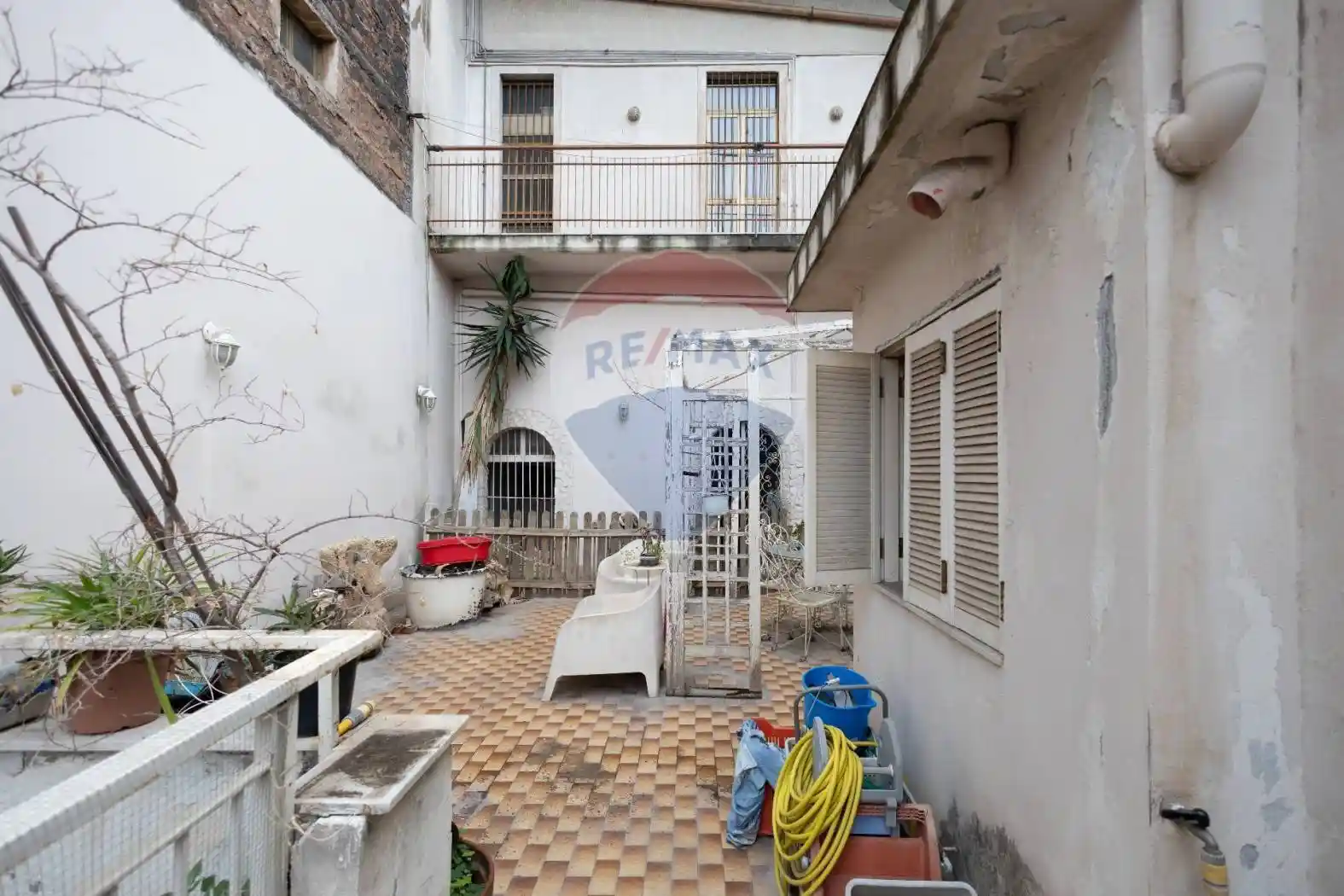 Appartamento via Plebiscito 450, Centro Storico, Catania - foto 4