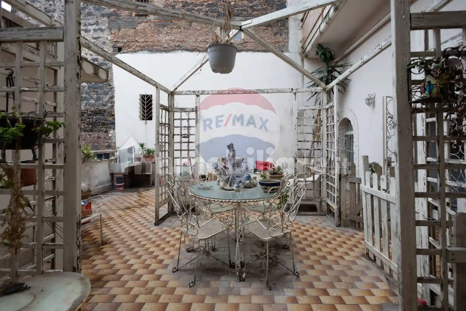 Appartamento via Plebiscito 450, Centro Storico, Catania - foto 5