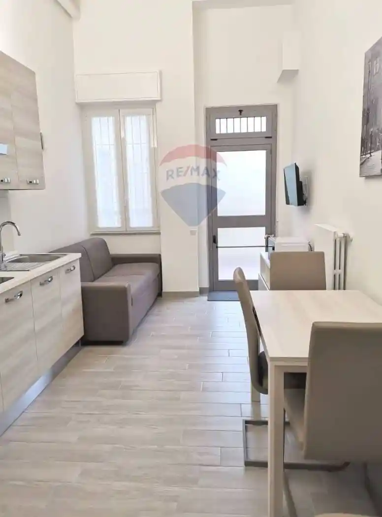 Bilocale via Gallarate 47, Certosa, Milano - foto 3