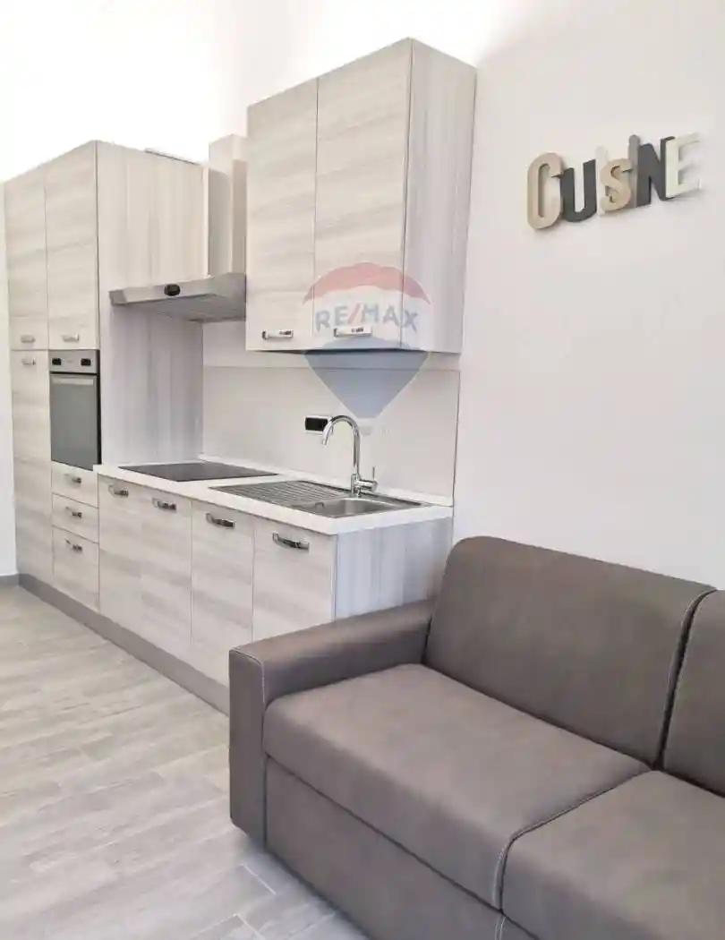 Bilocale via Gallarate 47, Certosa, Milano - foto 5