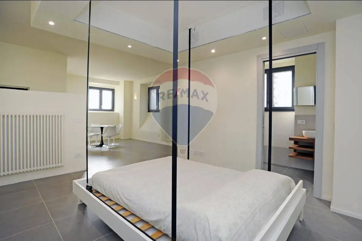 Apartment in vendita a Milan