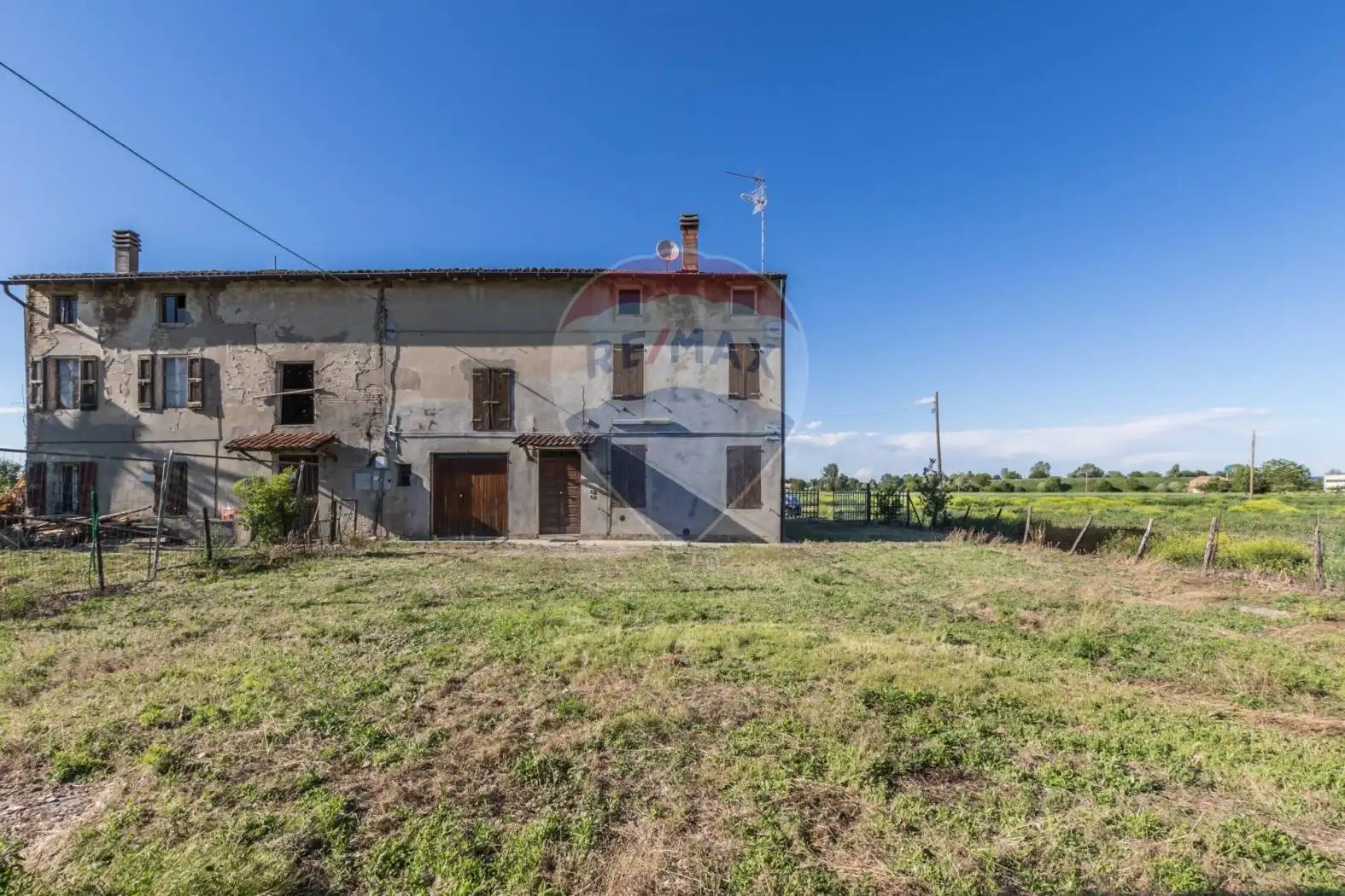 Terratetto unifamiliare Strada della Cisa 78, Centro, Brescello - foto 2