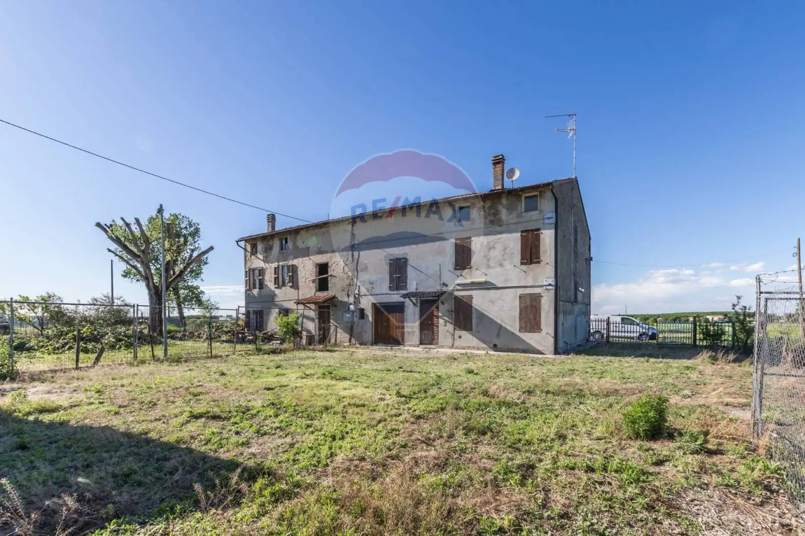 Terratetto unifamiliare Strada della Cisa 78, Centro, Brescello - foto 3