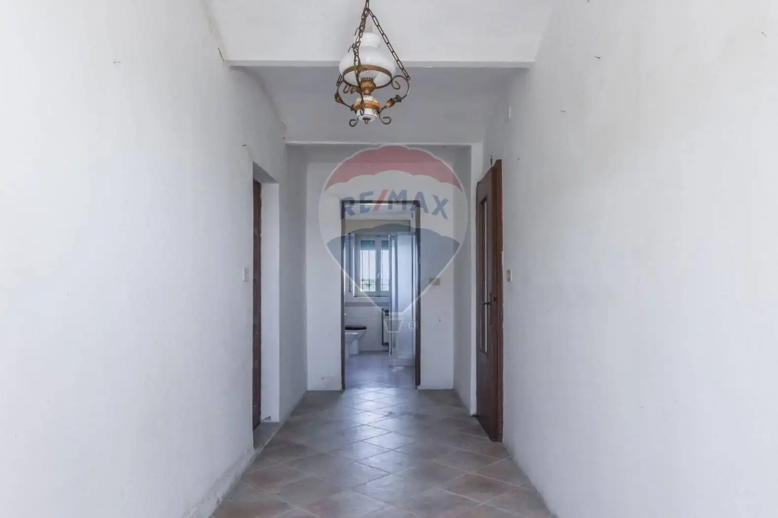 Terratetto unifamiliare Strada della Cisa 78, Centro, Brescello - foto 5