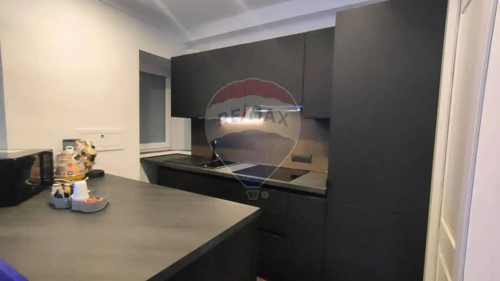 Trilocale Gradoni Di Chiaia 62, Monte di Dio, Napoli - foto 4