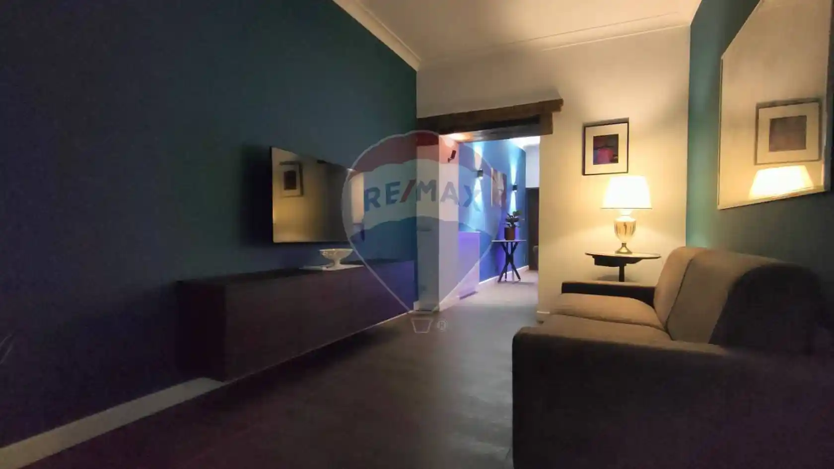 Trilocale Gradoni Di Chiaia 62, Monte di Dio, Napoli - foto 5