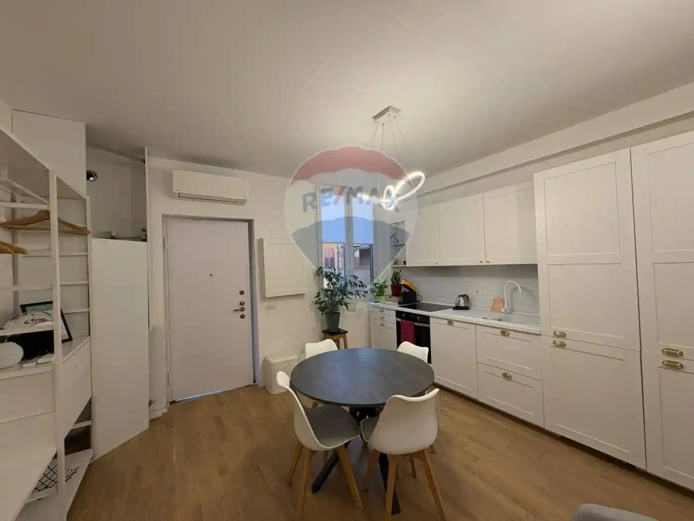 Monolocale via lodovico il moro 135, Tre Castelli - Faenza, Milano - foto 5