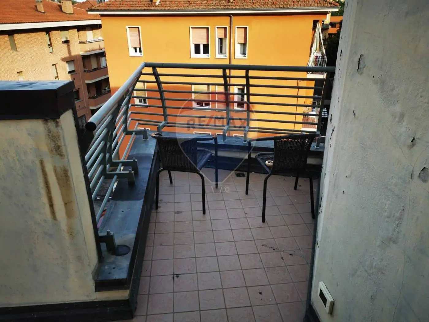 Appartamento in affitto a Bologna