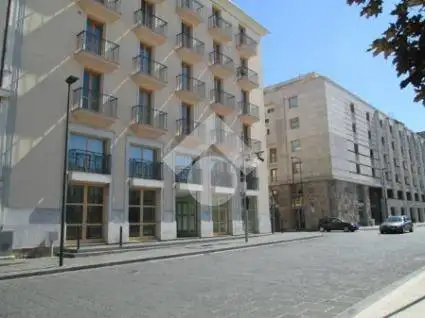 Appartamento in affitto a Avellino