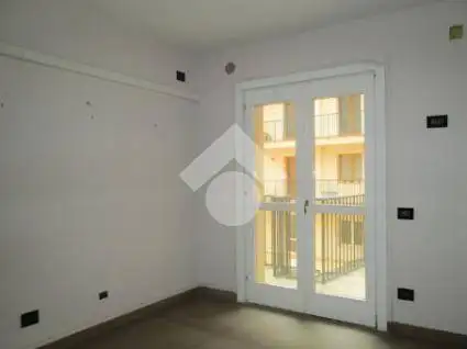 Trilocale piazza Libertà 28, Emanuele II, C. Colombo, Morelli e Silvati, Avellino - foto 3