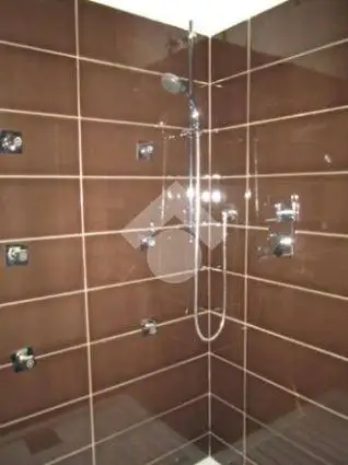 Trilocale piazza Libertà 28, Emanuele II, C. Colombo, Morelli e Silvati, Avellino - foto 5