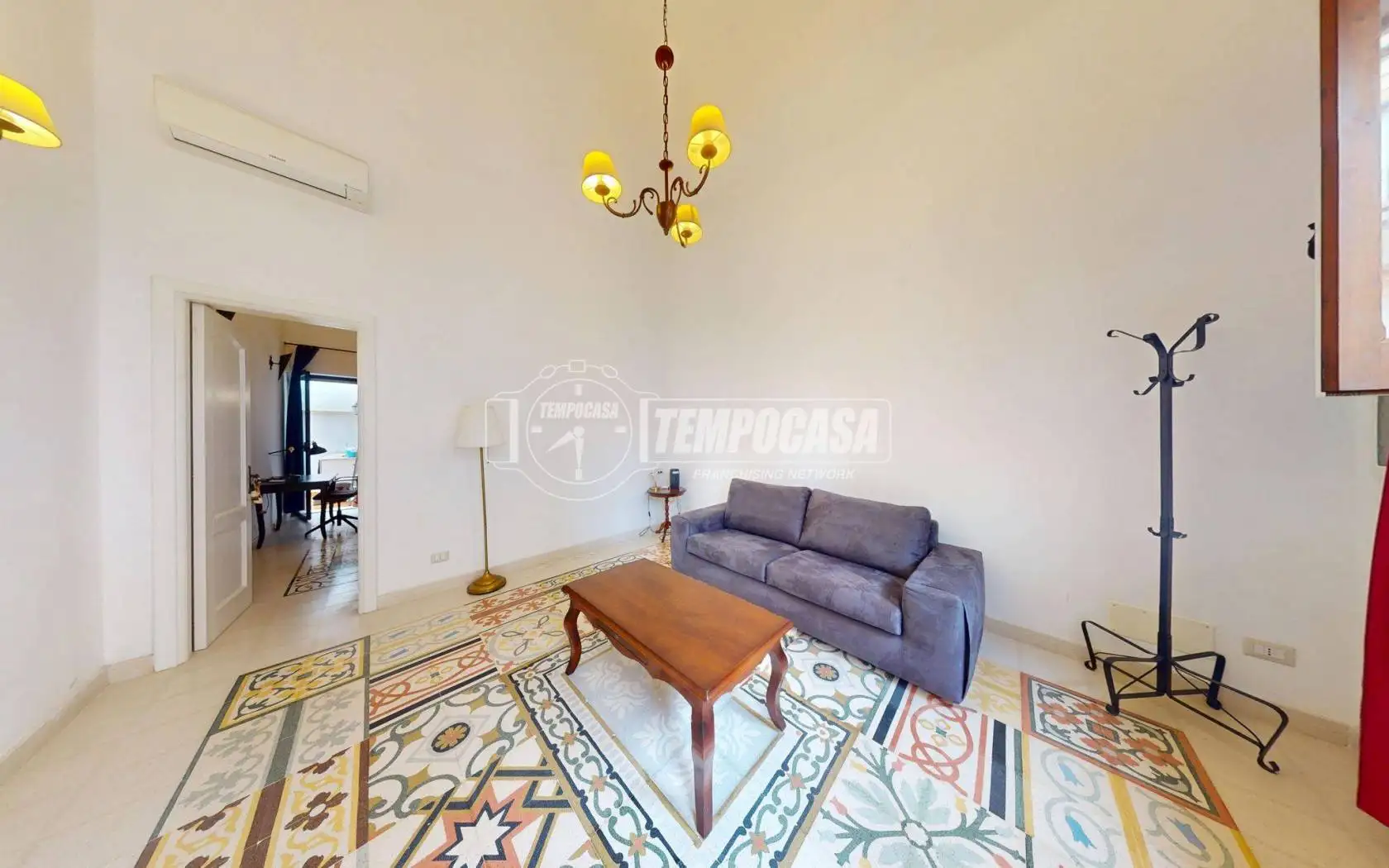 Appartamento in vendita a Lecce