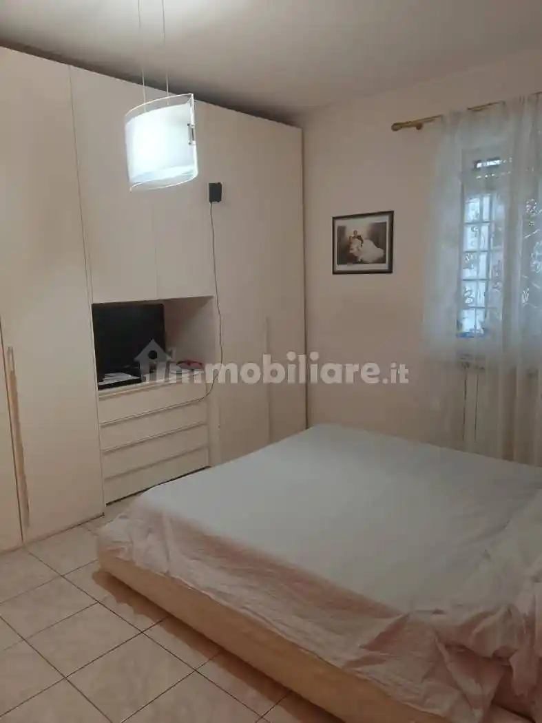 Trilocale via V. Colonna, Centro, Francavilla al Mare - foto 4