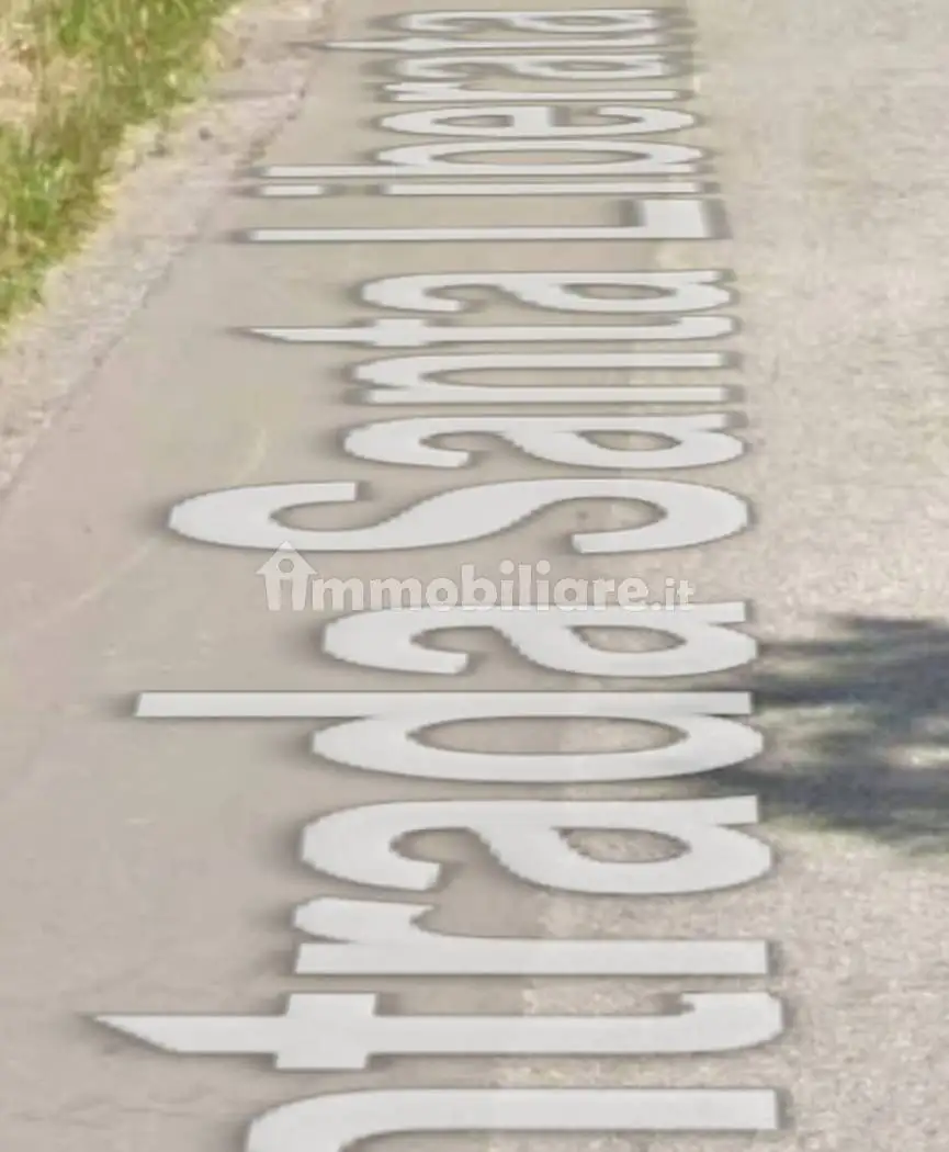 Appartamento in vendita a Lanciano