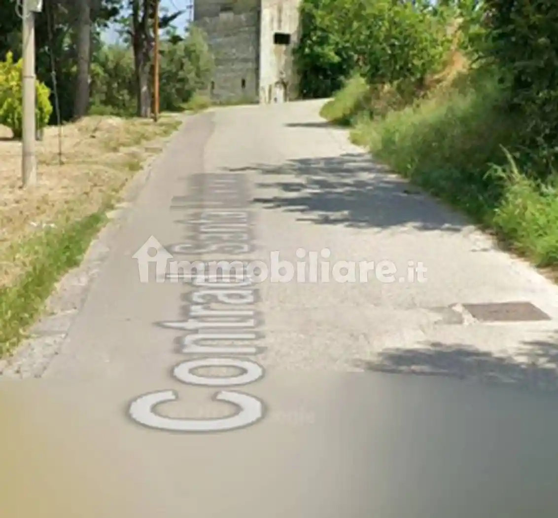 Appartamento all'asta Contrada Santa Liberata, Lanciano - foto 3