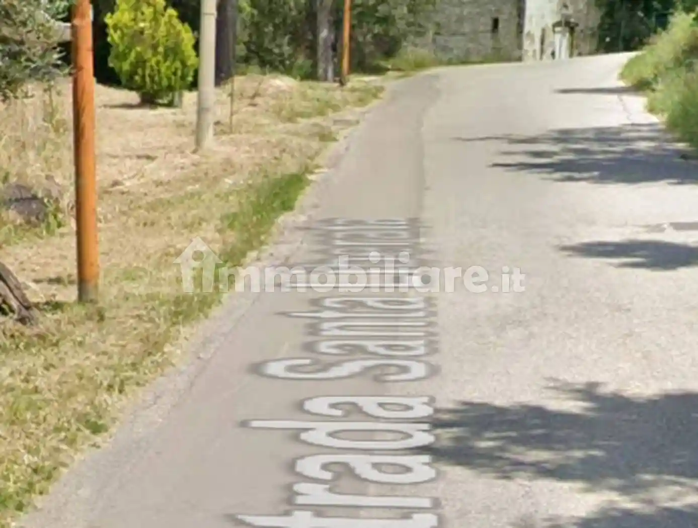 Appartamento all'asta Contrada Santa Liberata, Lanciano - foto 5