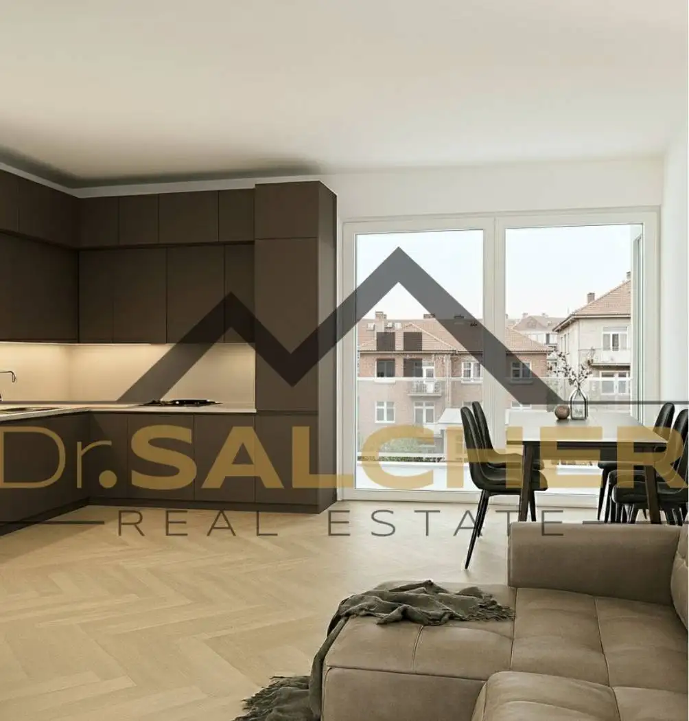 Appartamento in vendita a Rovereto