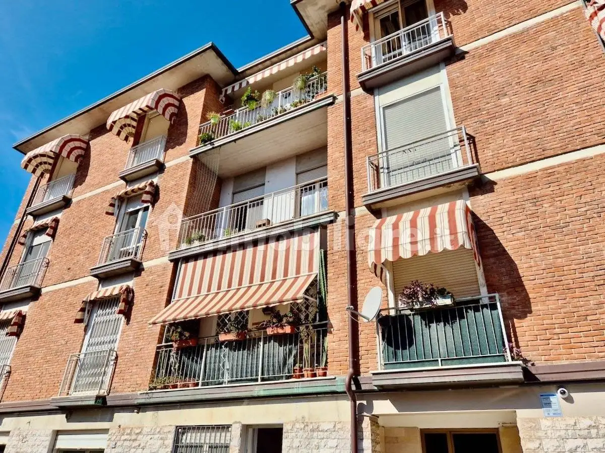 Appartamento in vendita a Pisa