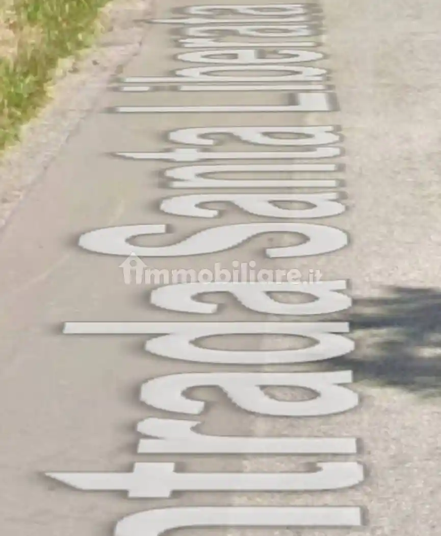 Villa all'asta Contrada Santa Liberata 49, Lanciano - foto 2