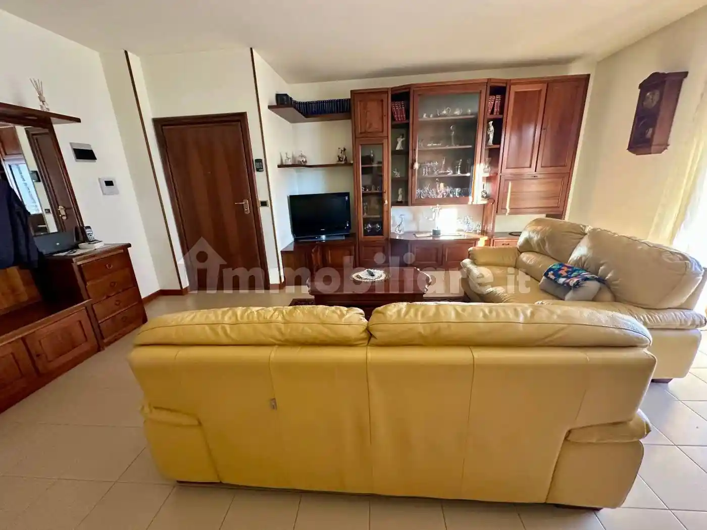 Quadrilocale 147 m², Via Dario Campana, Rimini - foto 3