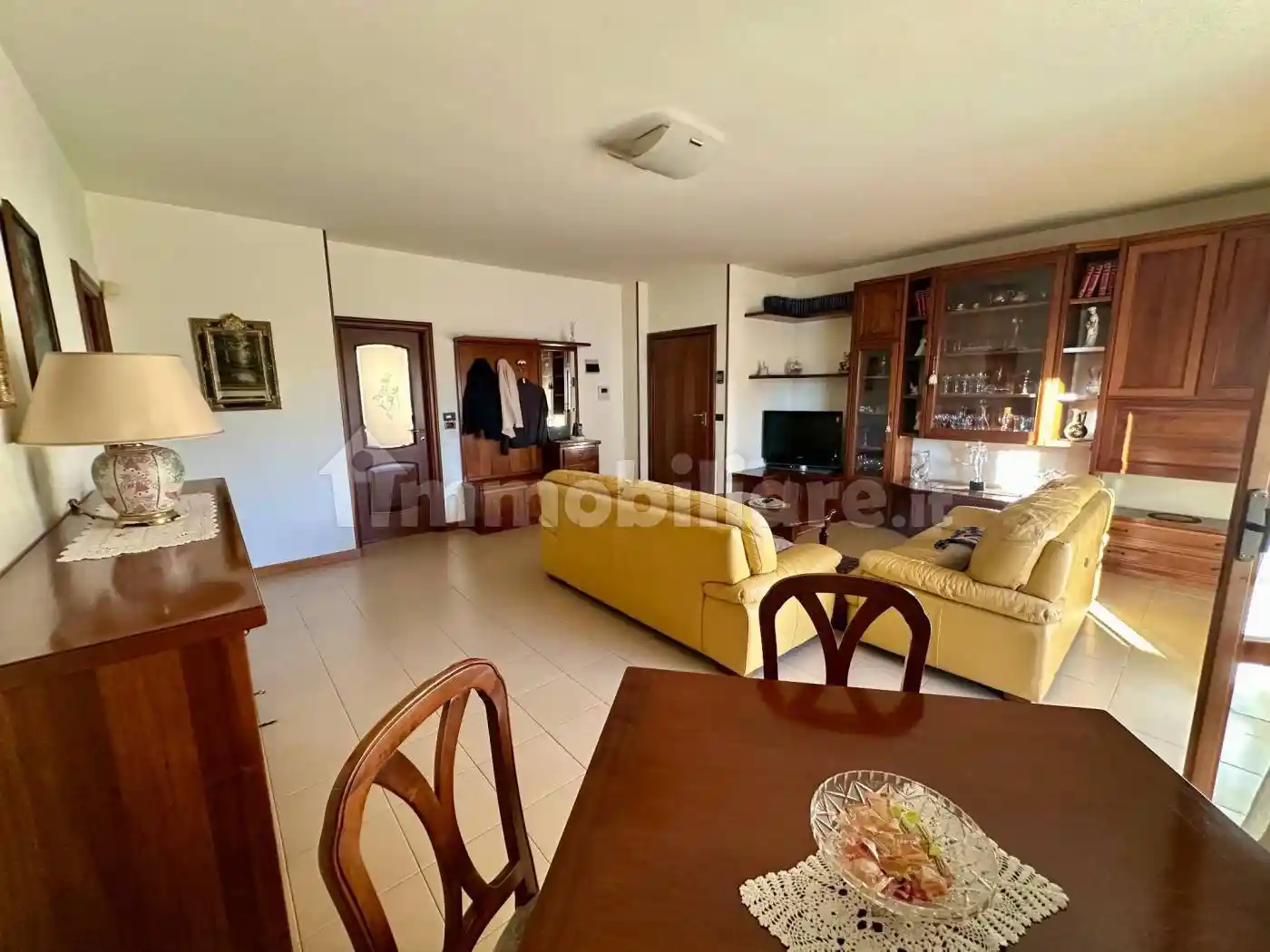 Quadrilocale 147 m², Via Dario Campana, Rimini - foto 4