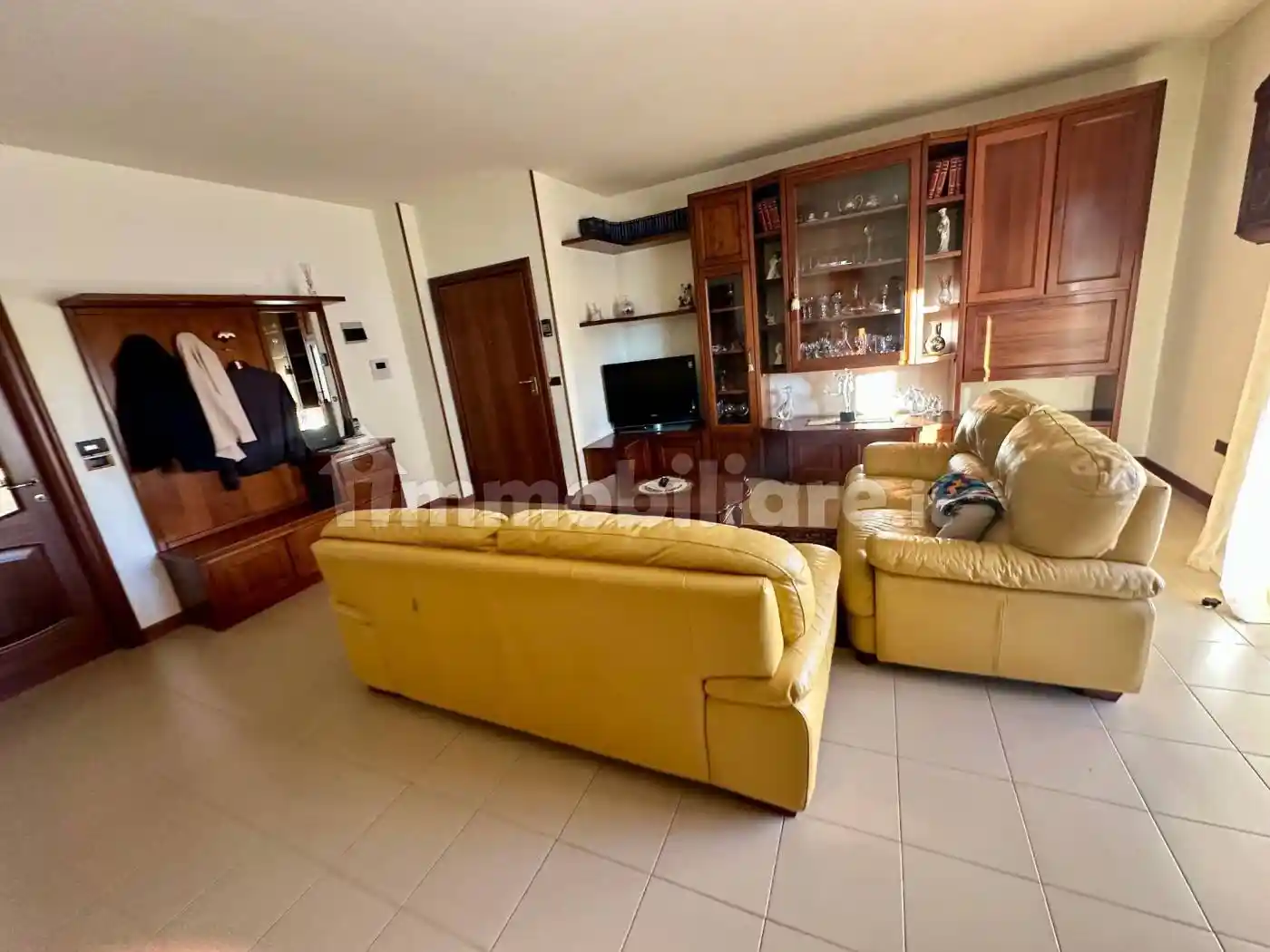 Quadrilocale 147 m², Via Dario Campana, Rimini - foto 5