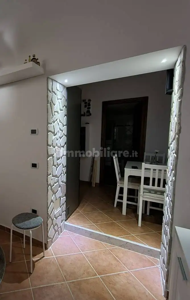 Bilocale via Generale Armando Diaz, Centro, Bracigliano - foto 4