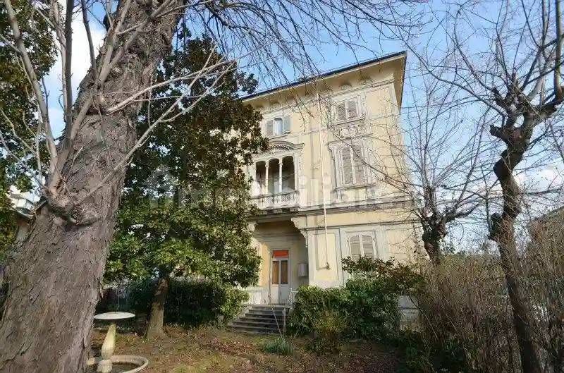 Palazzo - Edificio - foto 2